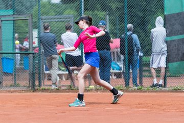 Filippa Stieg 906 - Stadtpark Open